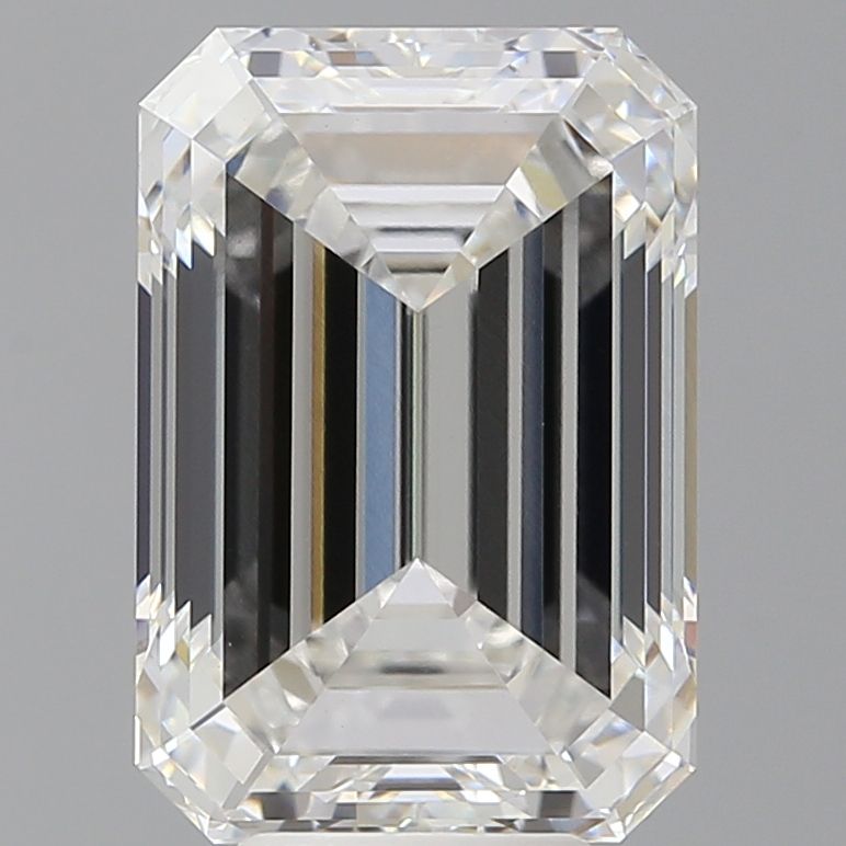 7.07 Carat