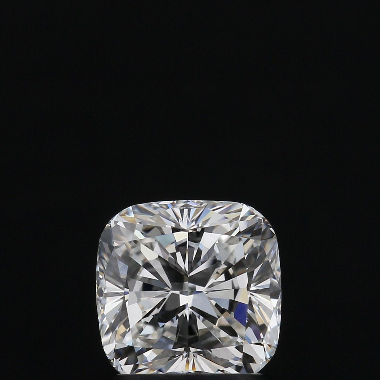 1.31 Carat