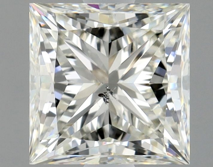1.52 Carat