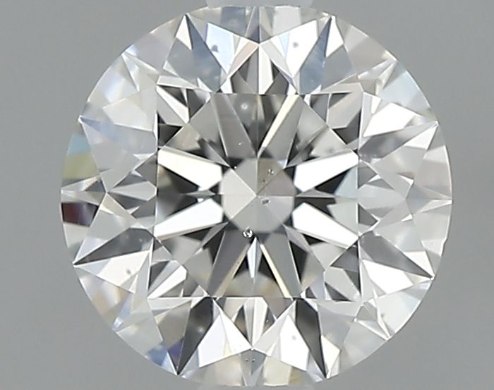 0.9 Carat