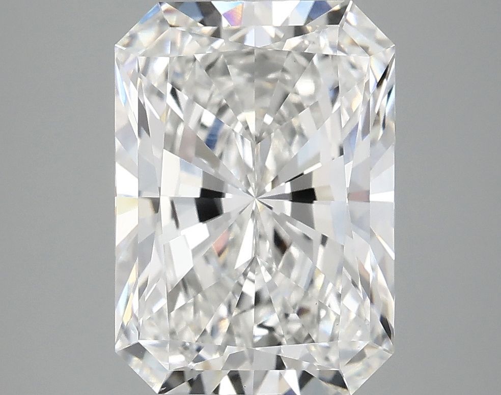3.94 Carat