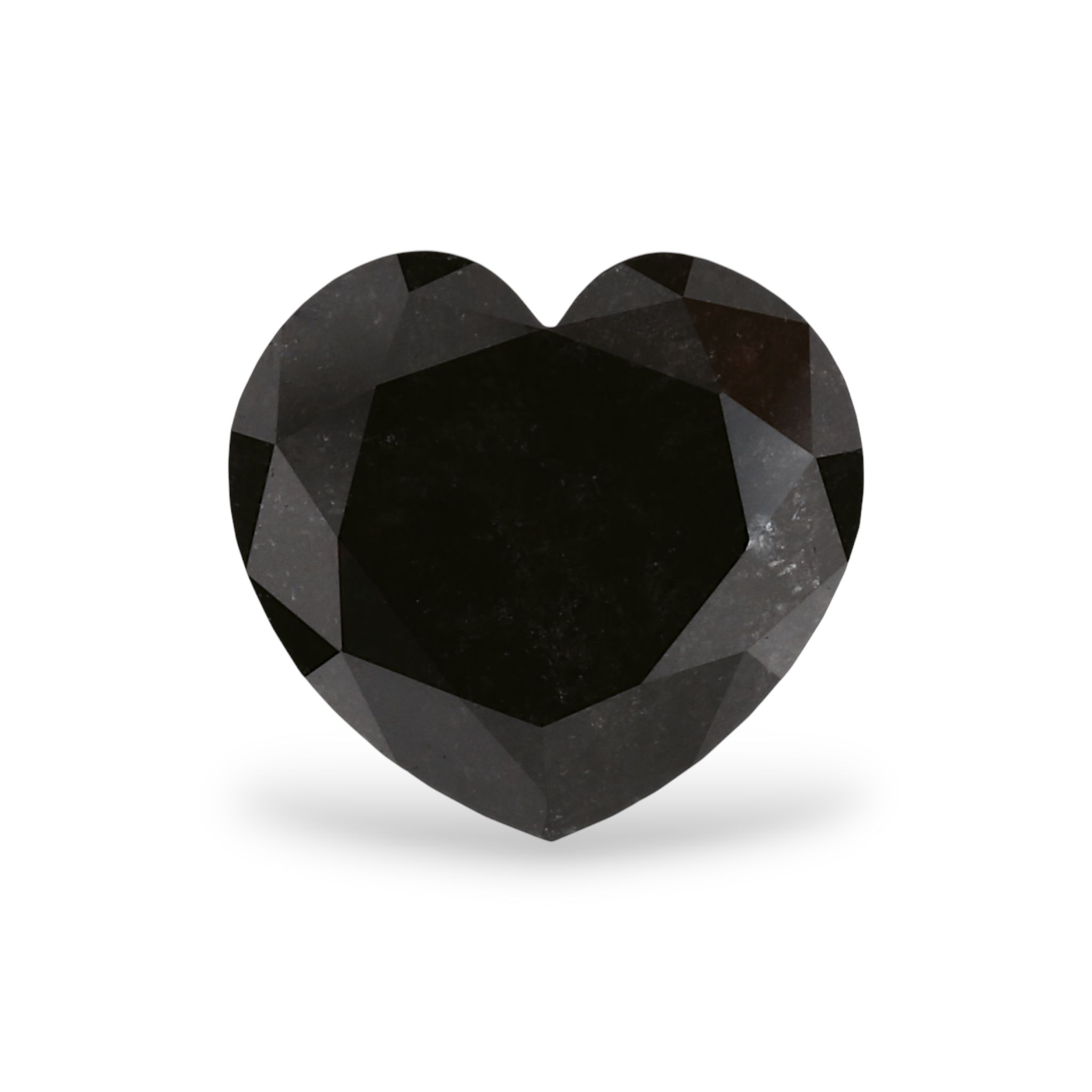 1.83 Carat