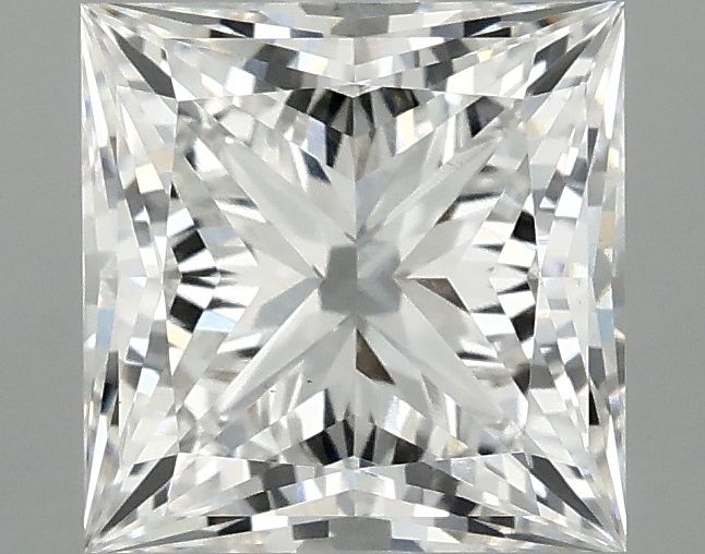 1.92 Carat