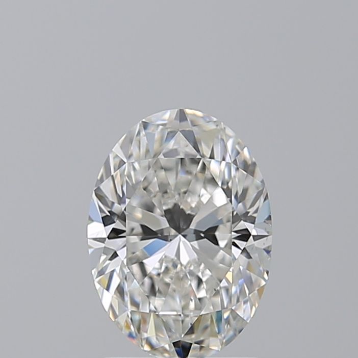 2.01 Carat