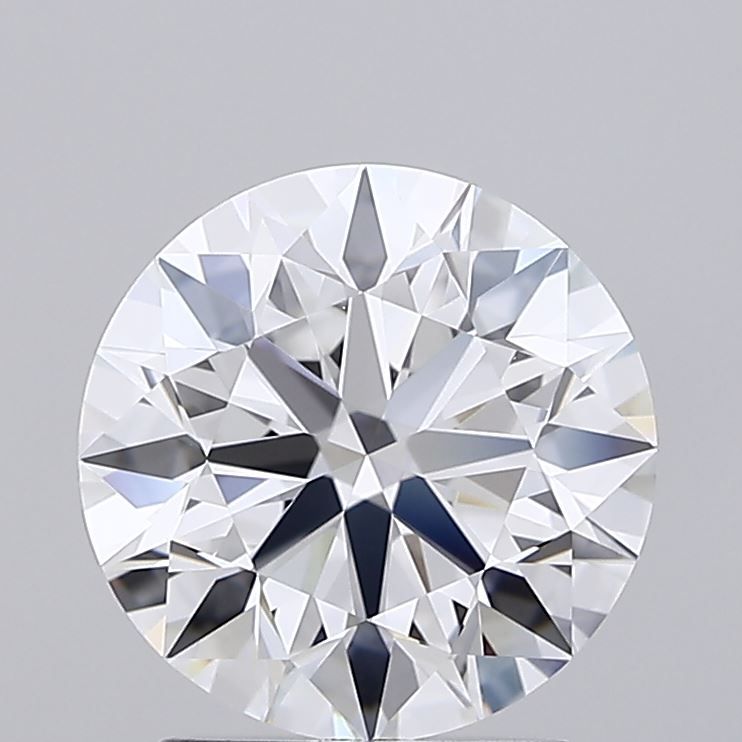 2.17 Carat