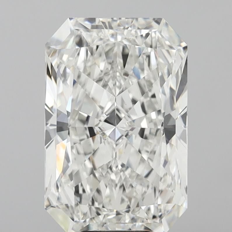 9.04 Carat