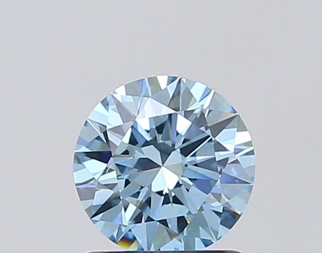 1.01 Carat
