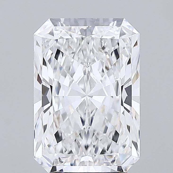 3.09 Carat