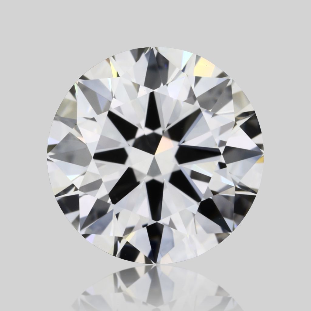 1.00 Carat
