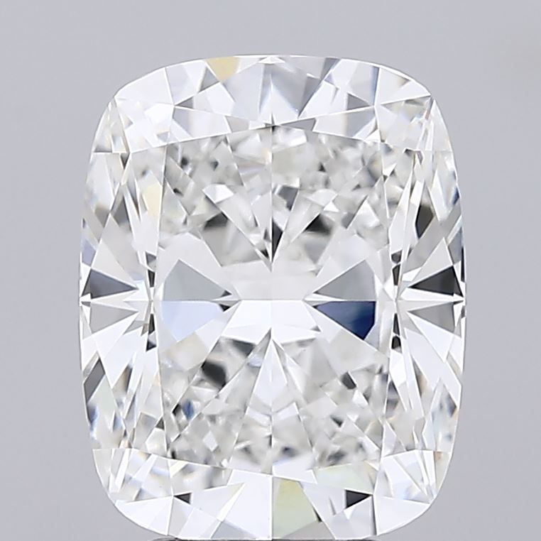 4.59 Carat