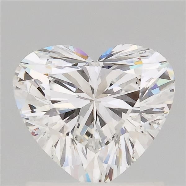1.04 Carat