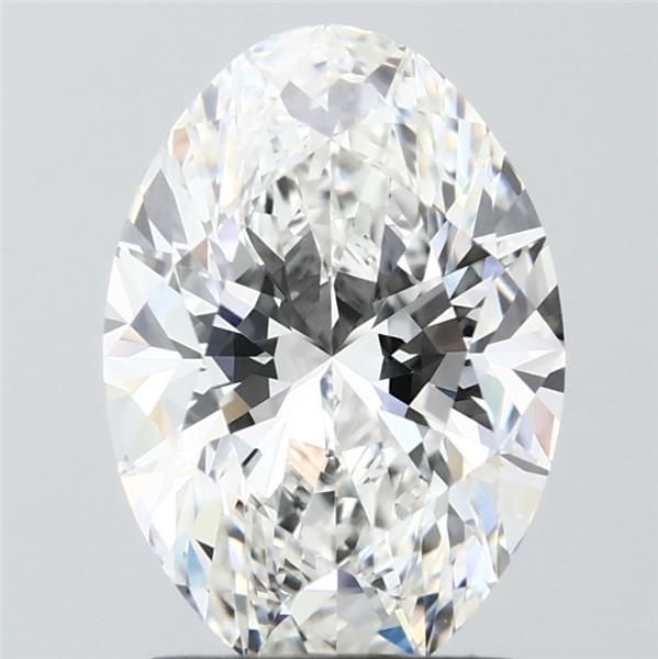 2.00 Carat