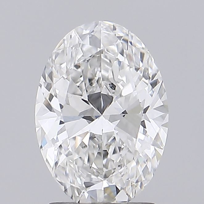 2.04 Carat