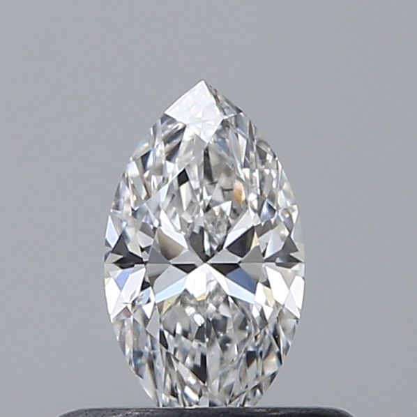 0.37 ct Marquise Diamond