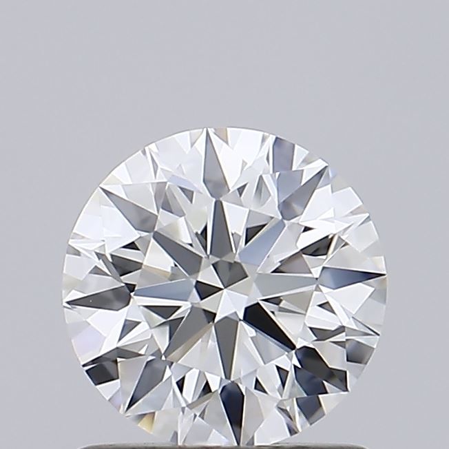 0.95 Carat