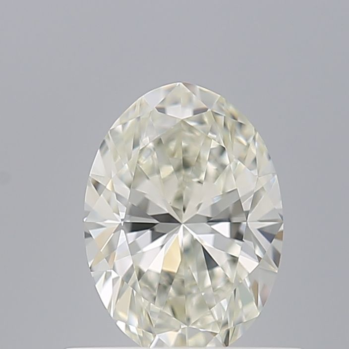 0.53 Carat