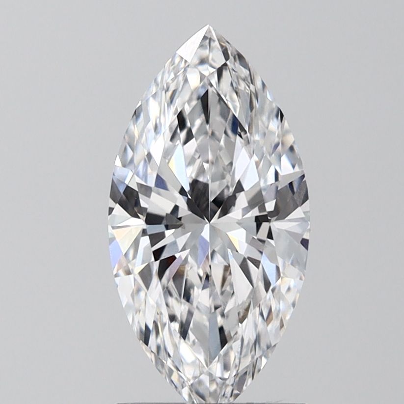 1.54 Carat