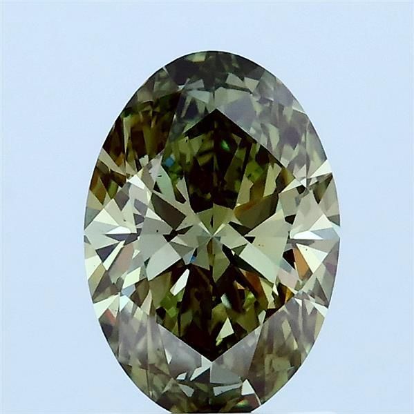Diamond SEO Image