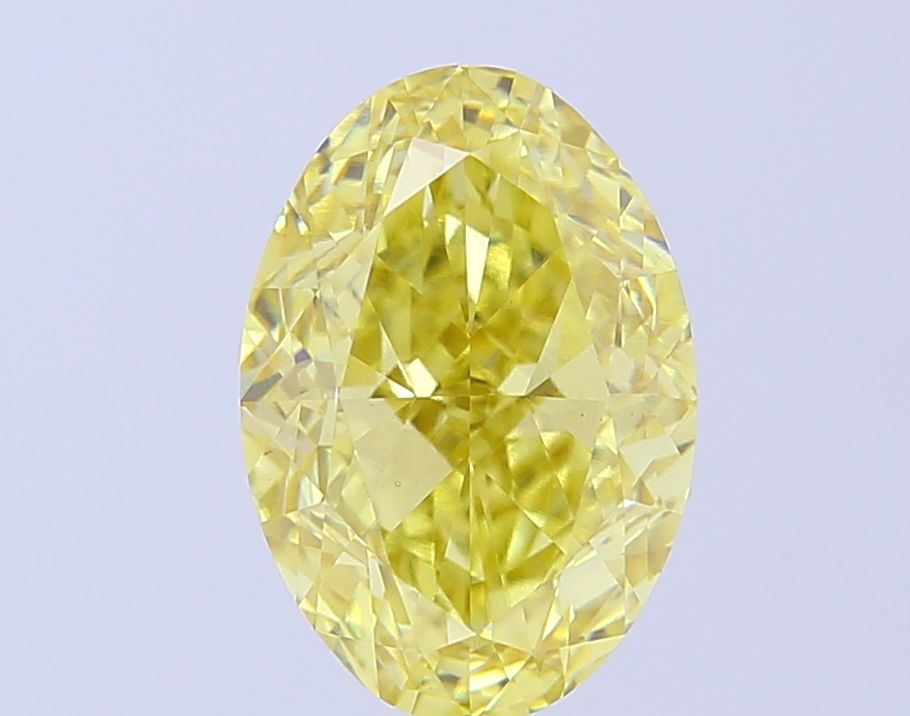 4.31 Carat