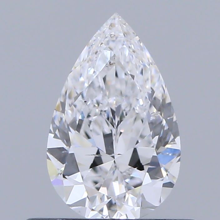 0.50 Carat