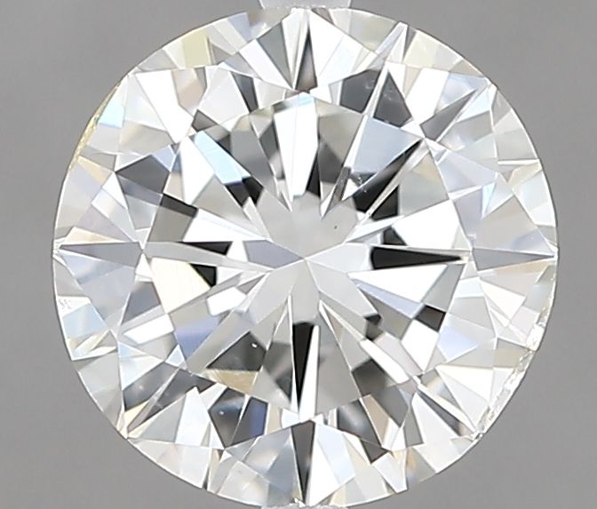 1.00 Carat