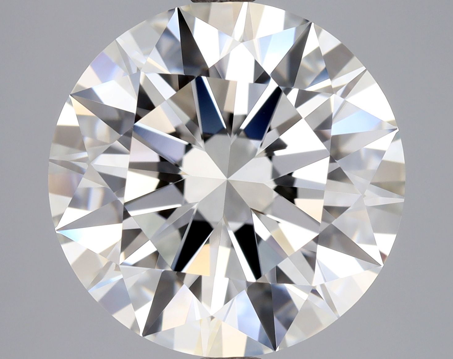 4.50 Carat