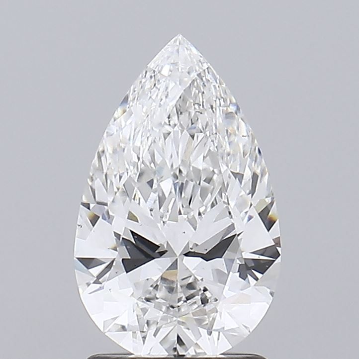 1.60 Carat