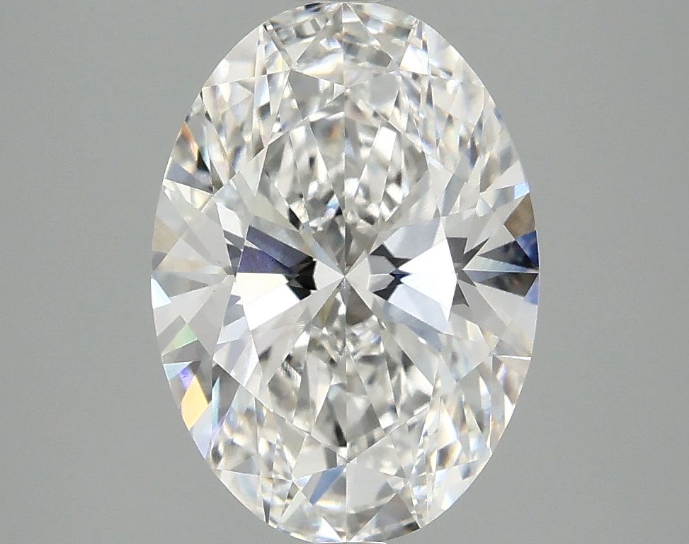2.84 Carat