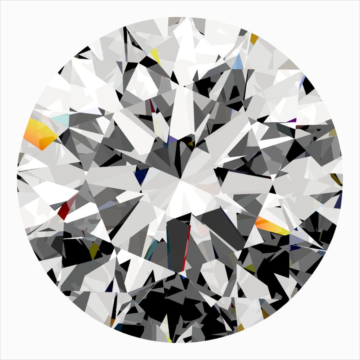 Round