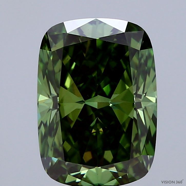 Diamond SEO Image