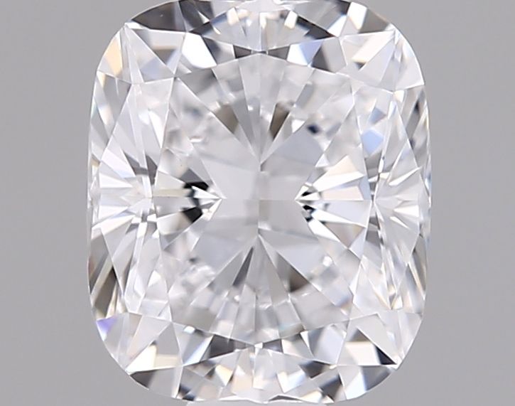 0.59 Carat