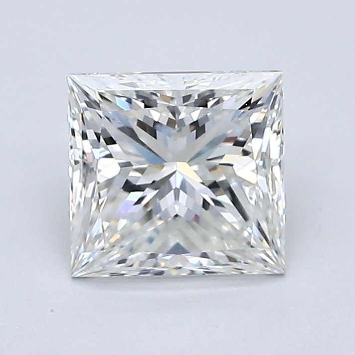 1.50 Carat