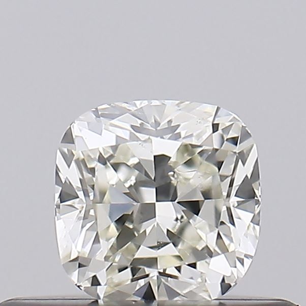 0.31 ct Cushion modified Diamond