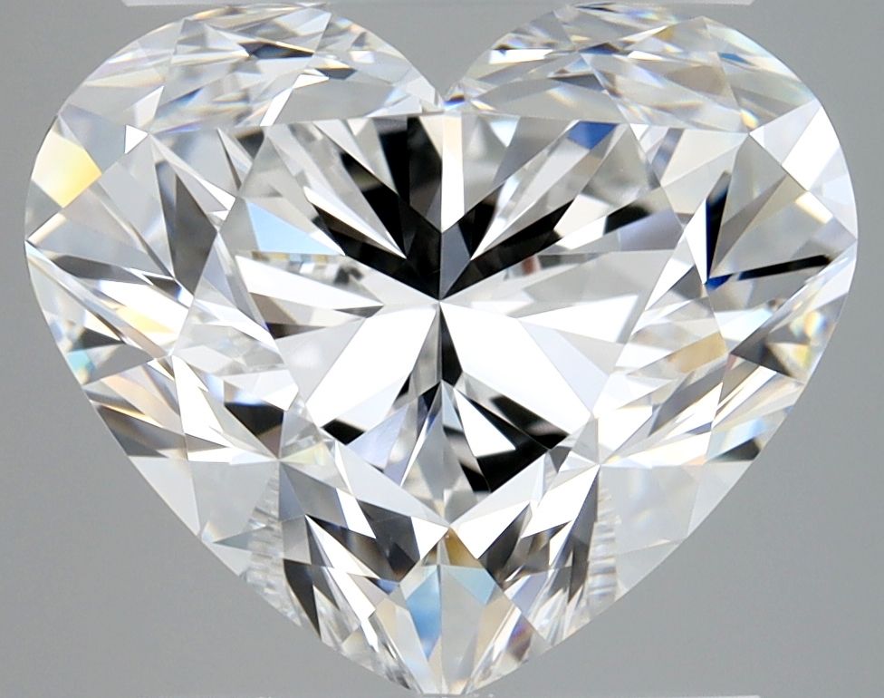 5.01 Carat