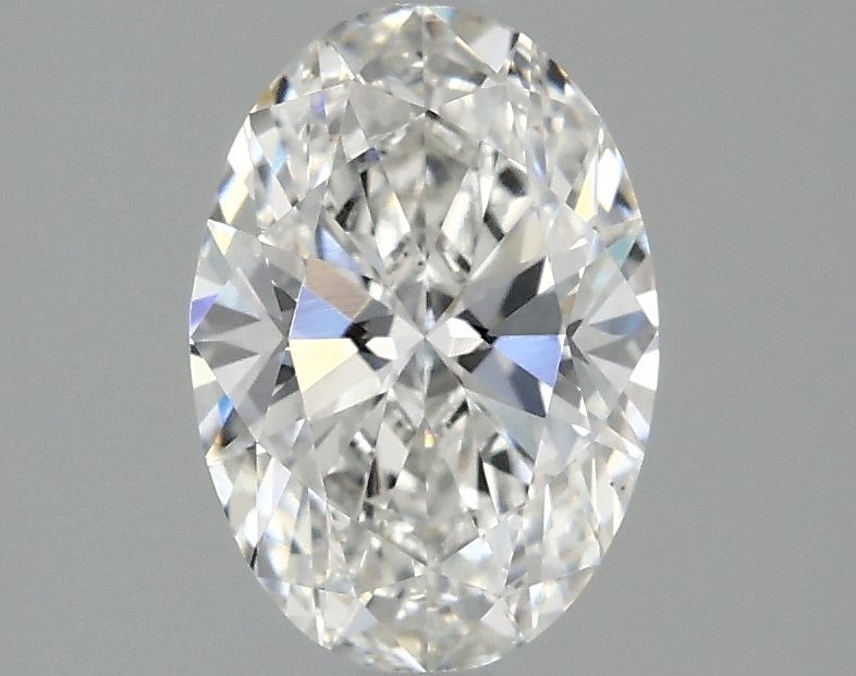 1.48 Carat