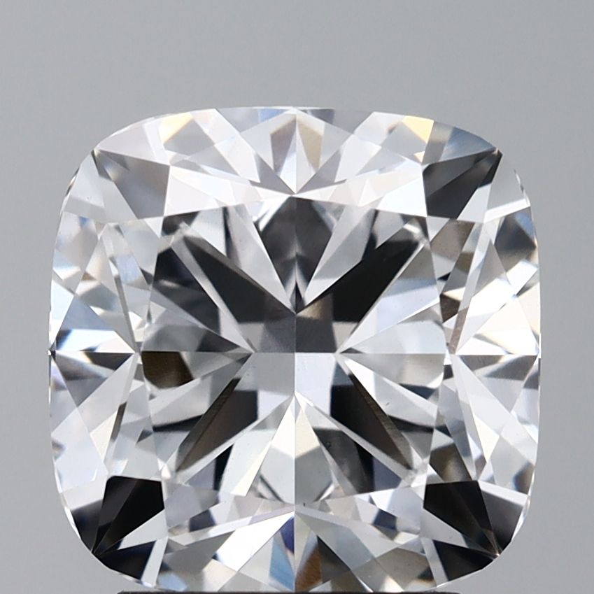 3.02 Carat