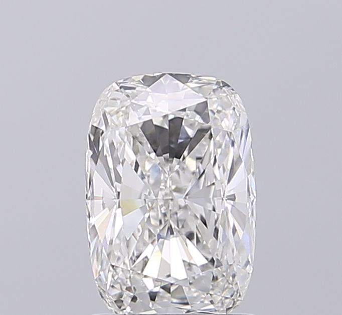 1.55 Carat