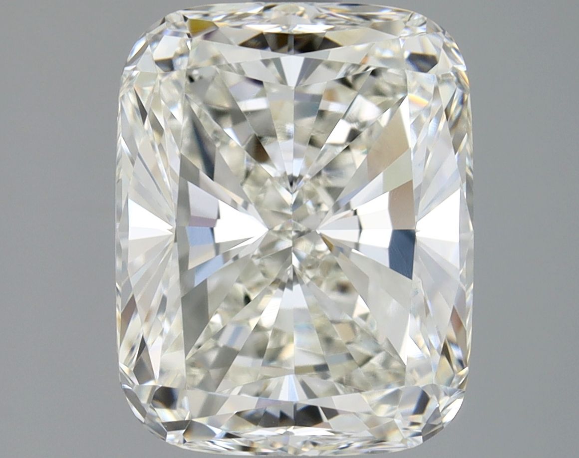 3.01 Carat