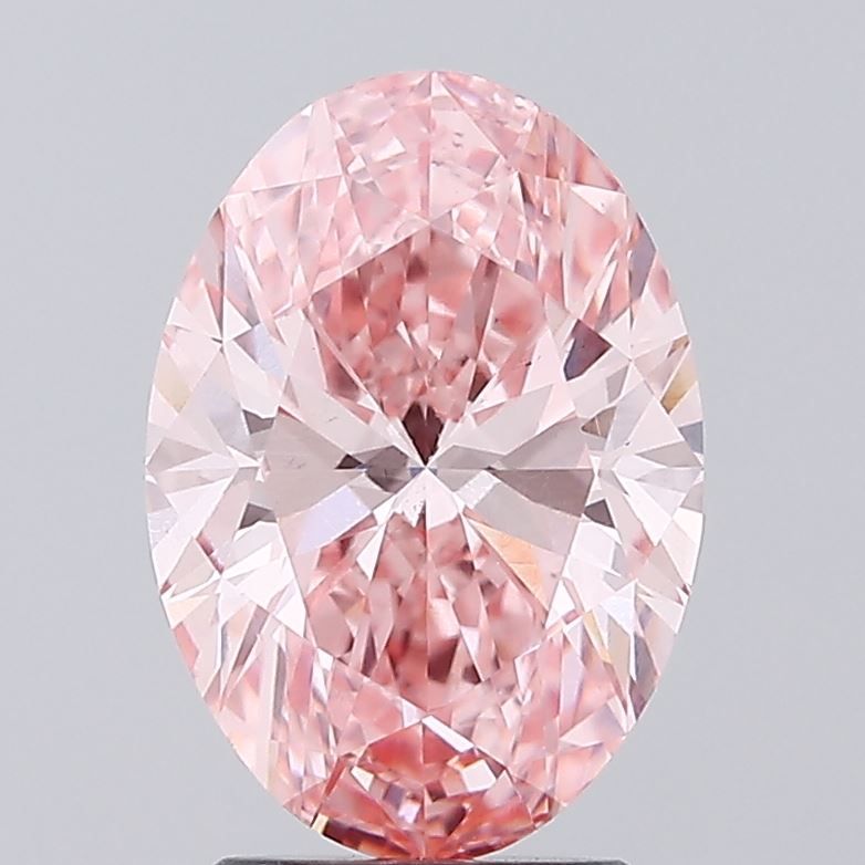 3.01 Carat
