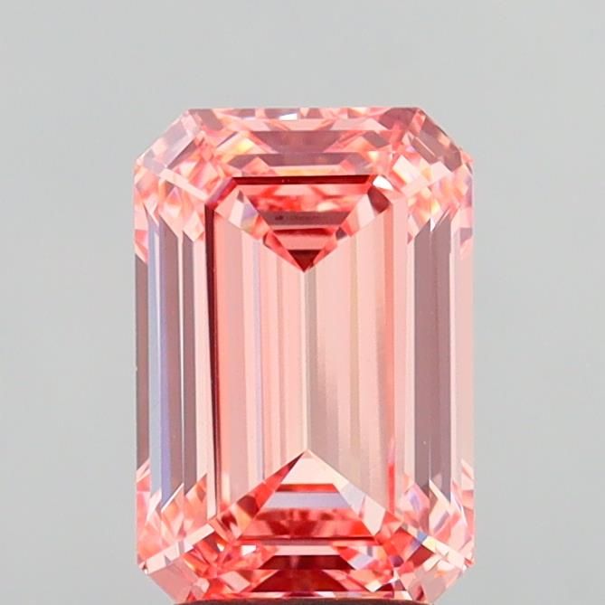 3.03 Carat
