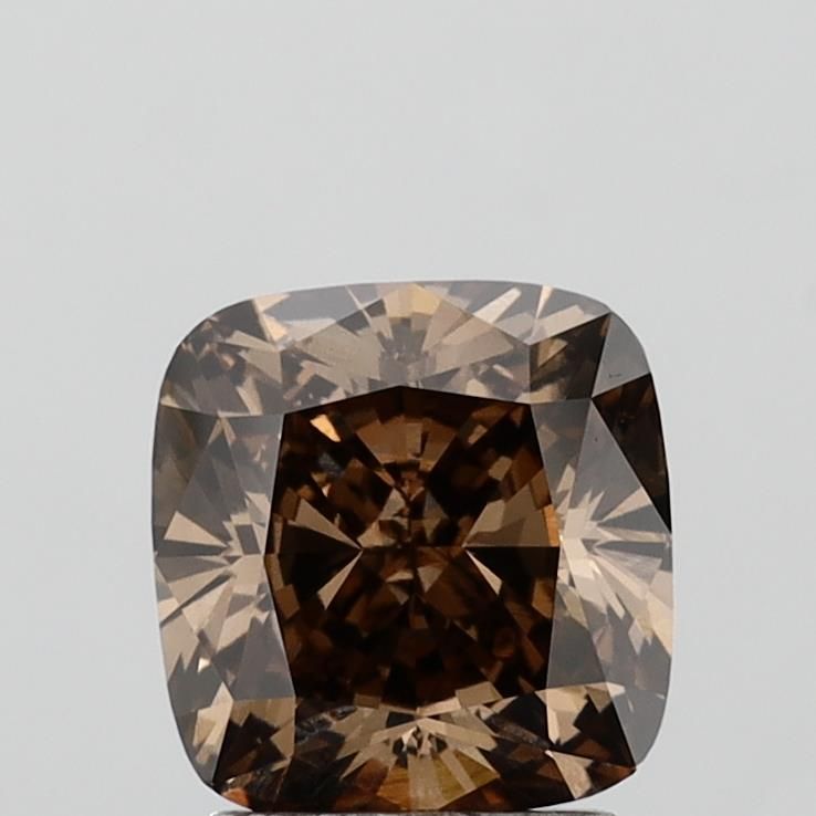 Diamond SEO Image