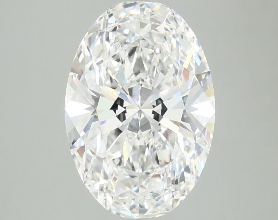 3.03 Carat