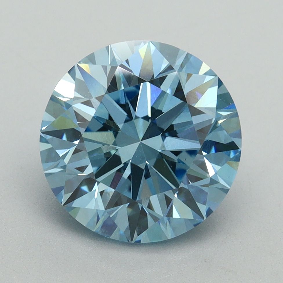 Diamond SEO Image