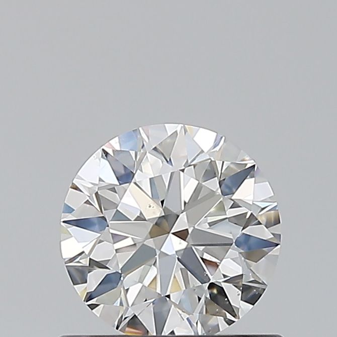 0.70 Carat