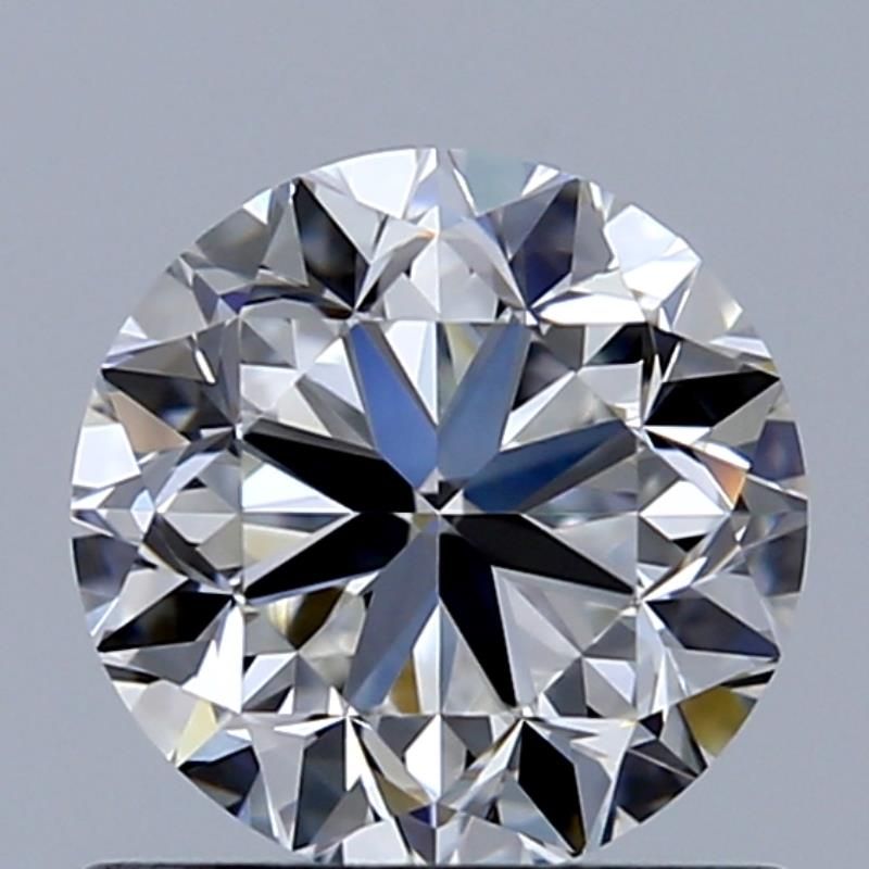 1 Carat