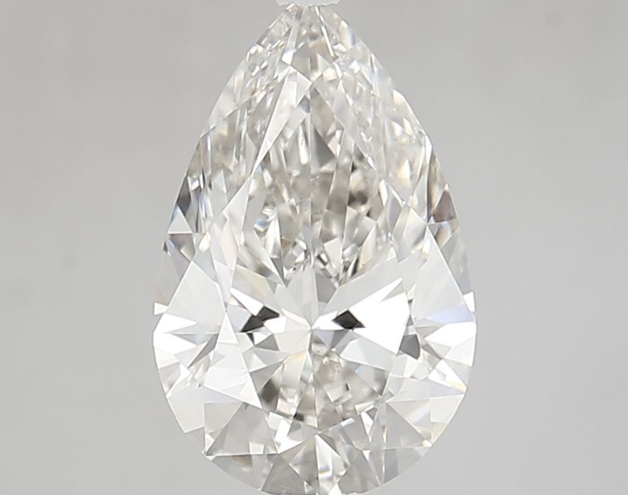 2.47 Carat