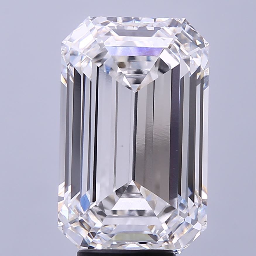 8.05 Carat