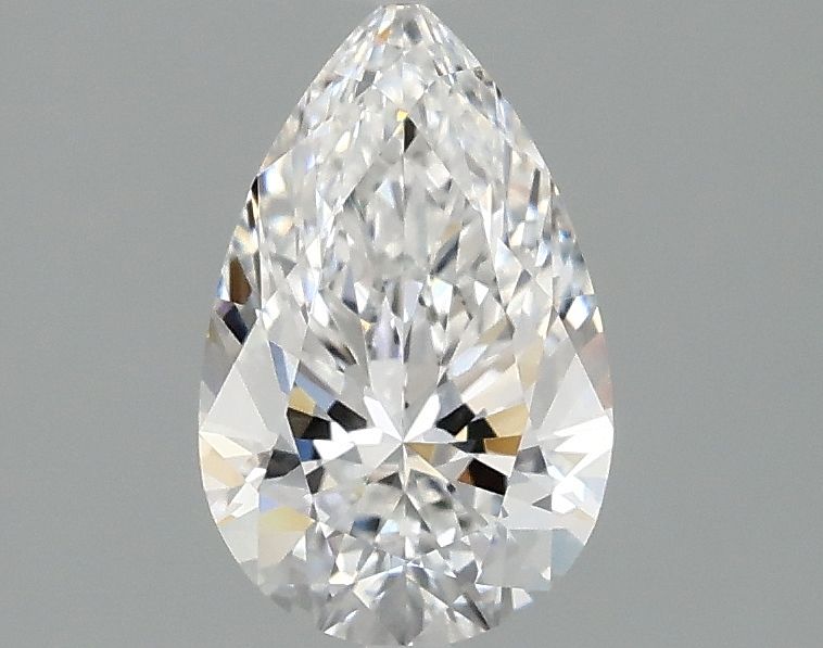 1.1 Carat