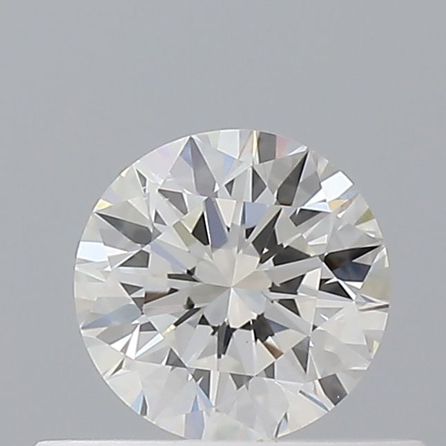 0.4 ct Round Diamond