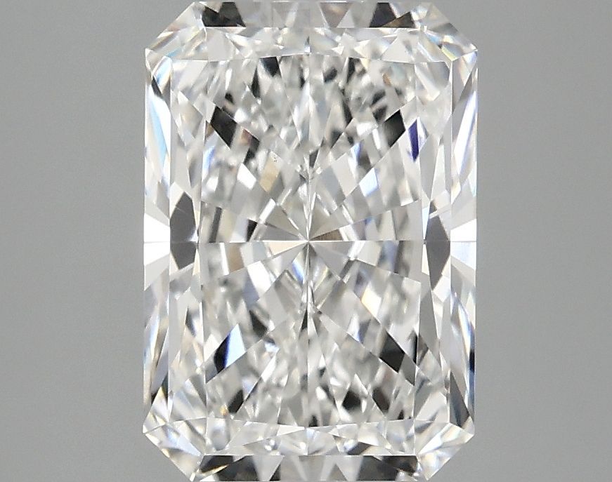 2.59 Carat